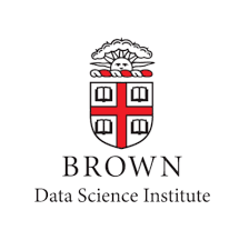 Data Science Institute